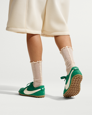 Nike Moon Shoe OG Women's Shoes. Nike.com